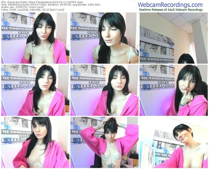 xlovecam-tsukerberg-03-12-2024-10-55-55