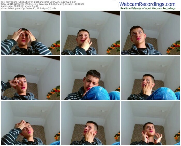 xlovecam-bastianleonis-03-12-2024-18-03-23