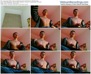 xlovecam-bastianleonis-03-12-2024-18-15-03