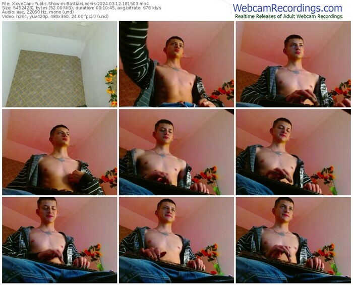 xlovecam-bastianleonis-03-12-2024-18-15-03