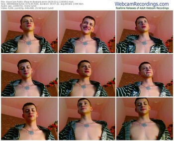 xlovecam-bastianleonis-03-12-2024-18-30-52