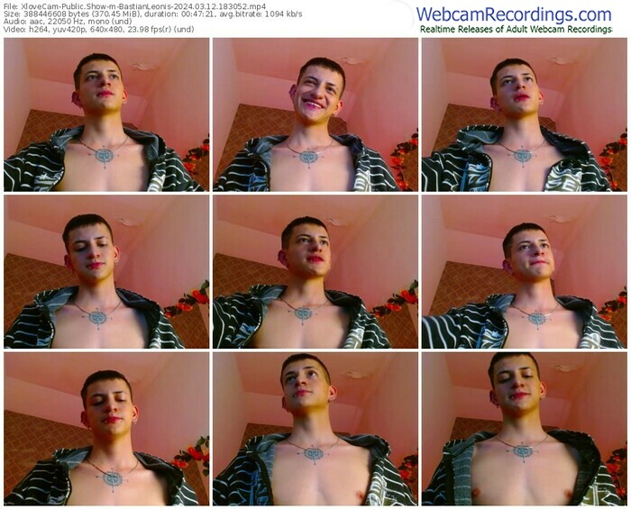 xlovecam-bastianleonis-03-12-2024-18-30-52