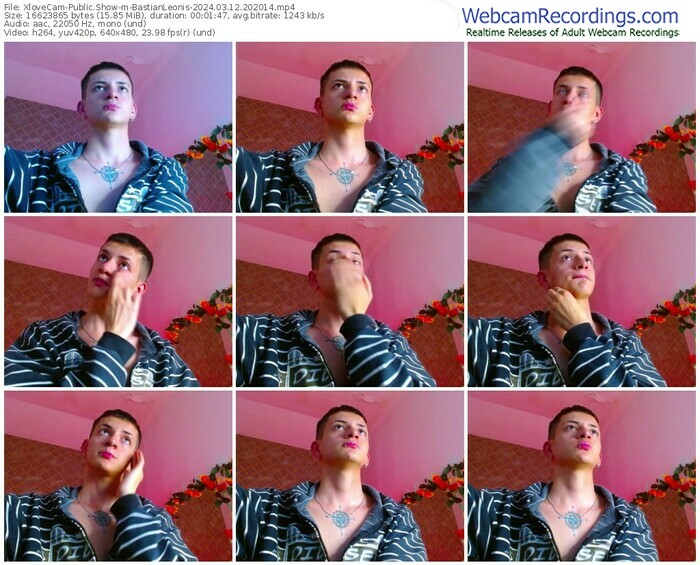 xlovecam-bastianleonis-03-12-2024-20-20-14