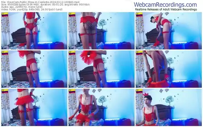 xlovecam-ceeleste-03-12-2024-10-08-40