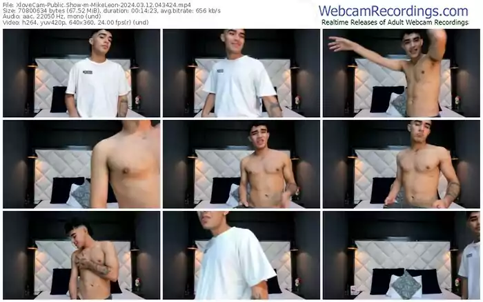 xlovecam-mikeleon-03-12-2024-04-34-24