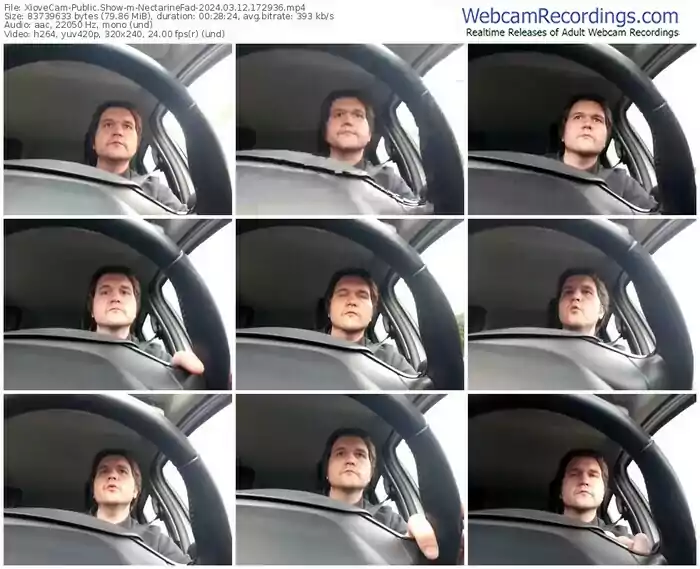 xlovecam-nectarinefad-03-12-2024-17-29-36