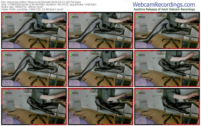 xlovecam-nickhosed-03-12-2024-23-17-54