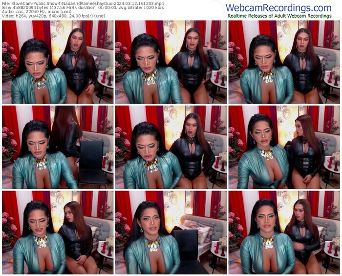 xlovecam-nadaandrameeshayduo-03-12-2024-16-12-03