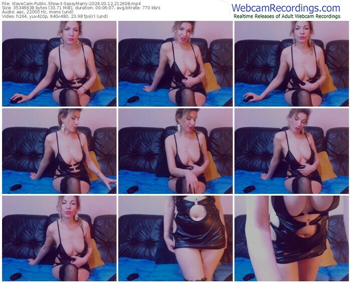 xlovecam-sassymarry-03-12-2024-21-26-08