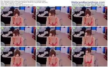 xlovecam-junelafrenchie-03-13-2024-01-56-13