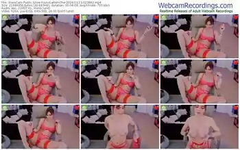 xlovecam-junelafrenchie-03-13-2024-02-38-42