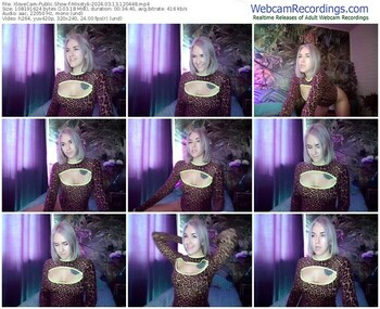 xlovecam-misstyk-03-13-2024-12-04-48