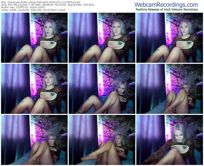 xlovecam-misstyk-03-13-2024-13-30-52
