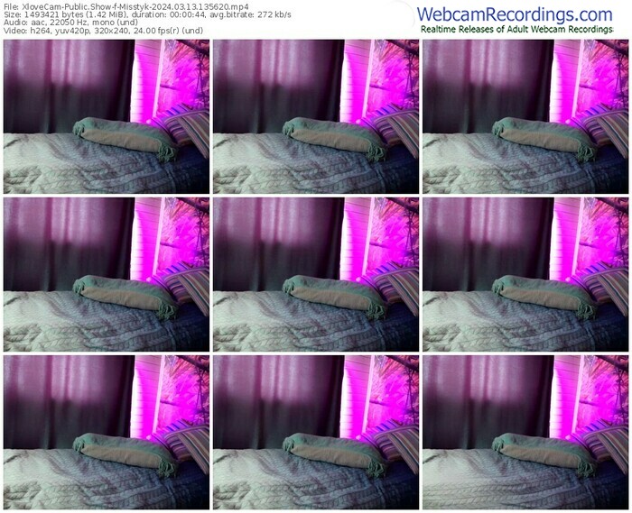 xlovecam-misstyk-03-13-2024-13-56-20