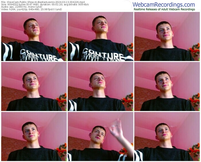 xlovecam-bastianleonis-03-13-2024-00-42-26