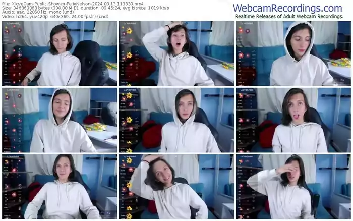 xlovecam-felixnelson-03-13-2024-11-33-30