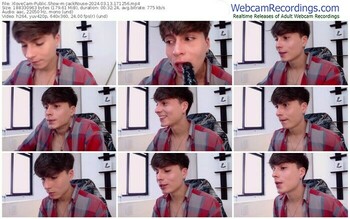 xlovecam-jackrouse-03-13-2024-17-12-56