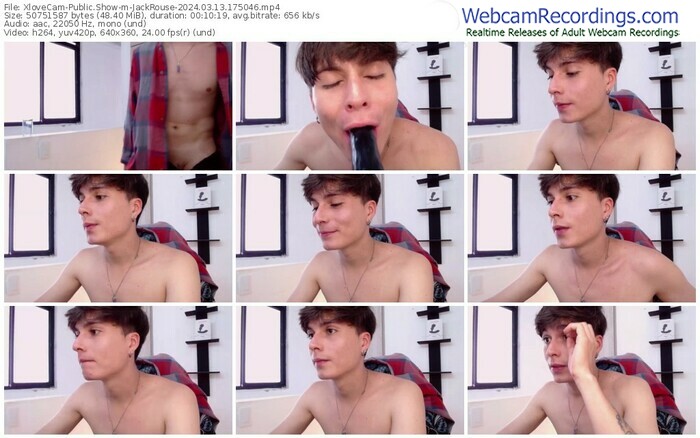 xlovecam-jackrouse-03-13-2024-17-50-46