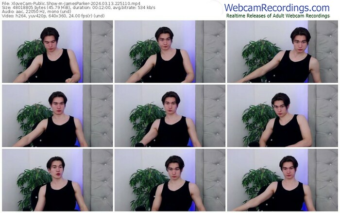 xlovecam-jamesparker-03-13-2024-22-51-10