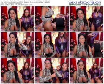 xlovecam-nadaandrameeshayduo-03-13-2024-12-26-42