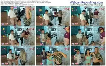 xlovecam-thesecretofkitchen-03-14-2024-17-14-31