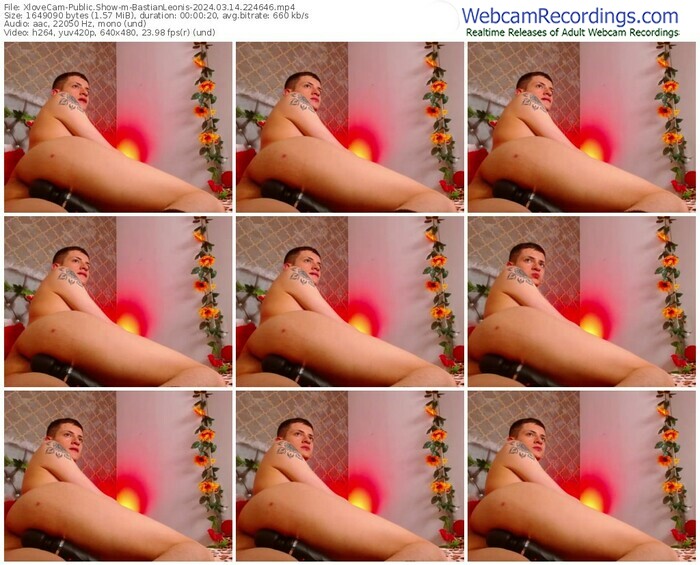 xlovecam-bastianleonis-03-14-2024-22-46-46