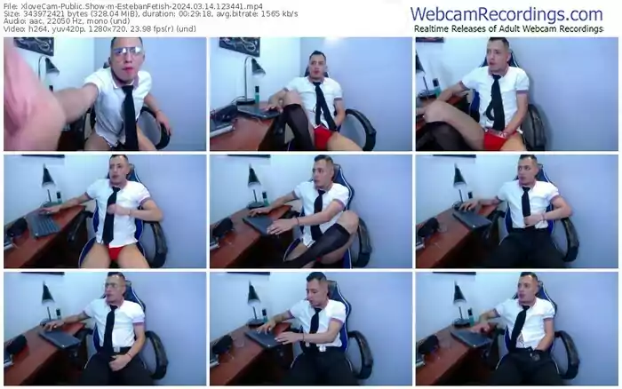 xlovecam-estebanfetish-03-14-2024-12-34-41