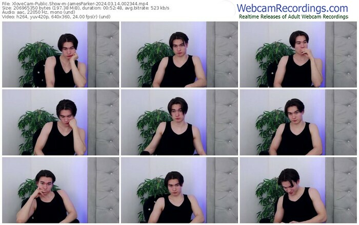 xlovecam-jamesparker-03-14-2024-00-23-44