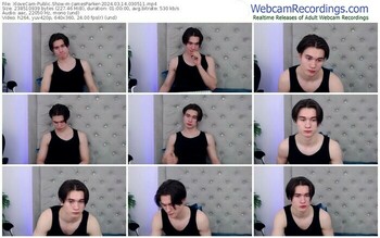 xlovecam-jamesparker-03-14-2024-03-05-11