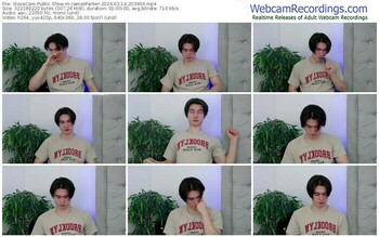 xlovecam-jamesparker-03-14-2024-20-39-09