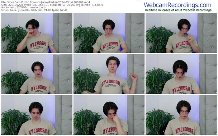 xlovecam-jamesparker-03-14-2024-20-39-09