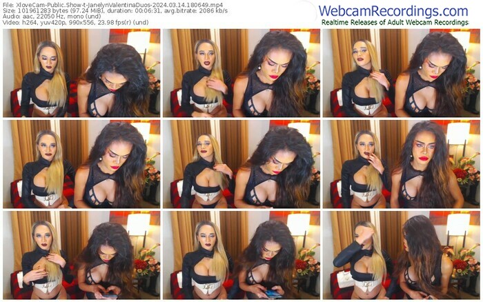 xlovecam-janelynvalentinaduos-03-14-2024-18-06-49