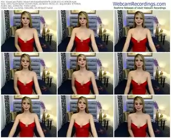 xlovecam-mistressexploderts-03-14-2024-19-08-28