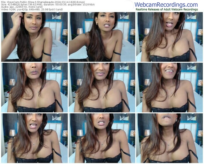 xlovecam-shaniabeaute-03-14-2024-18-26-18