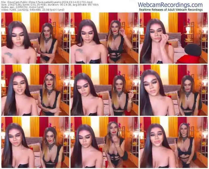 xlovecam-twoloadedqueens-03-14-2024-01-17-01
