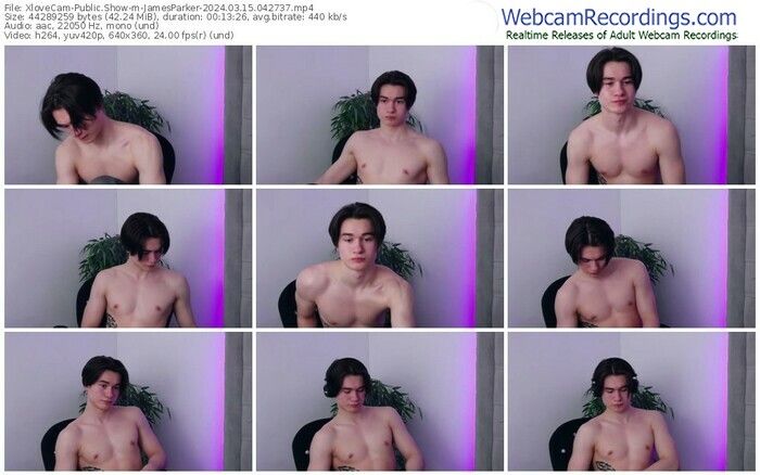 xlovecam-jamesparker-03-15-2024-04-27-37