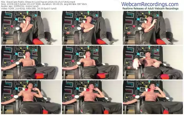 xlovecam-luischacon-03-15-2024-07-26-42