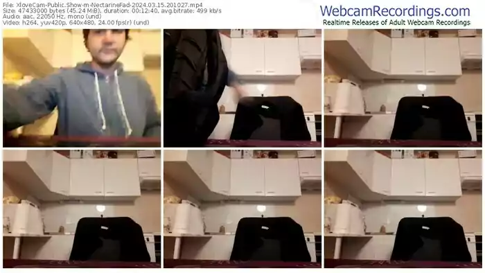 xlovecam-nectarinefad-03-15-2024-20-10-27