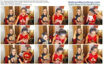 xlovecam-janelynvalentinaduos-03-15-2024-20-03-27