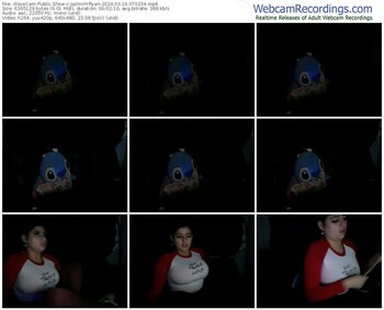 xlovecam-jazminyryan-03-16-2024-07-02-34