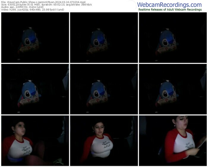 xlovecam-jazminyryan-03-16-2024-07-02-34