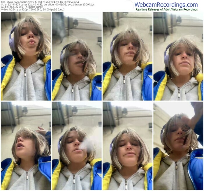 xlovecam-herliossa-03-16-2024-10-03-54