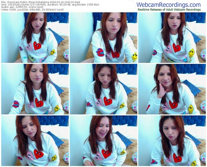 xlovecam-kkatalina-03-16-2024-19-41-10