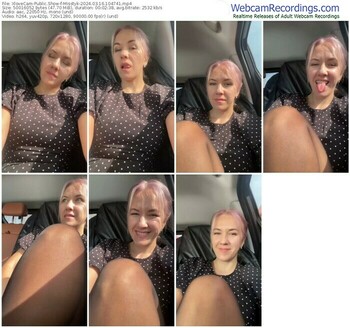 xlovecam-misstyk-03-16-2024-10-47-41