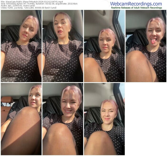 xlovecam-misstyk-03-16-2024-10-47-41