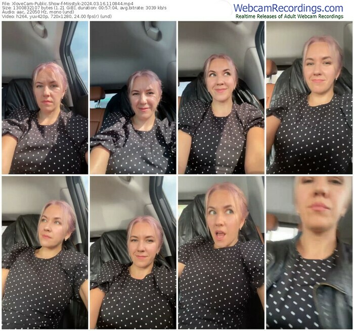xlovecam-misstyk-03-16-2024-11-08-44