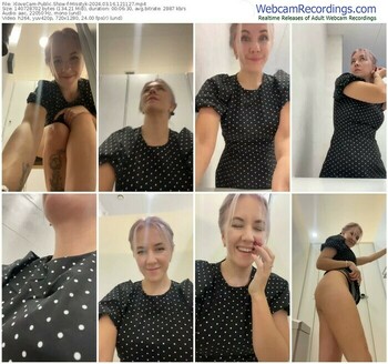 xlovecam-misstyk-03-16-2024-12-11-27