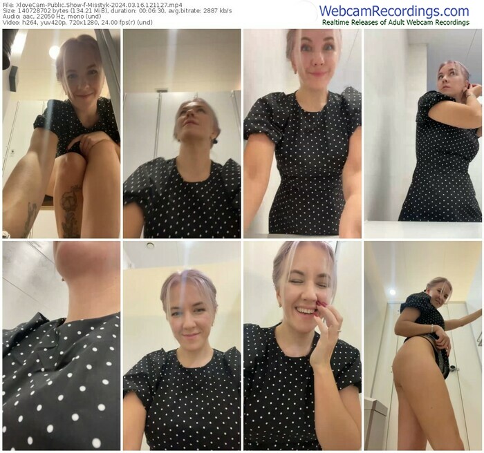 xlovecam-misstyk-03-16-2024-12-11-27