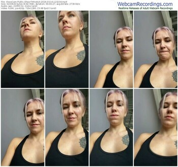 xlovecam-misstyk-03-16-2024-12-32-34