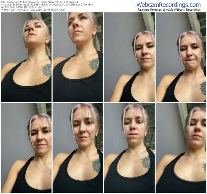 xlovecam-misstyk-03-16-2024-12-32-34